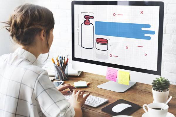 Redesigning For The Environment