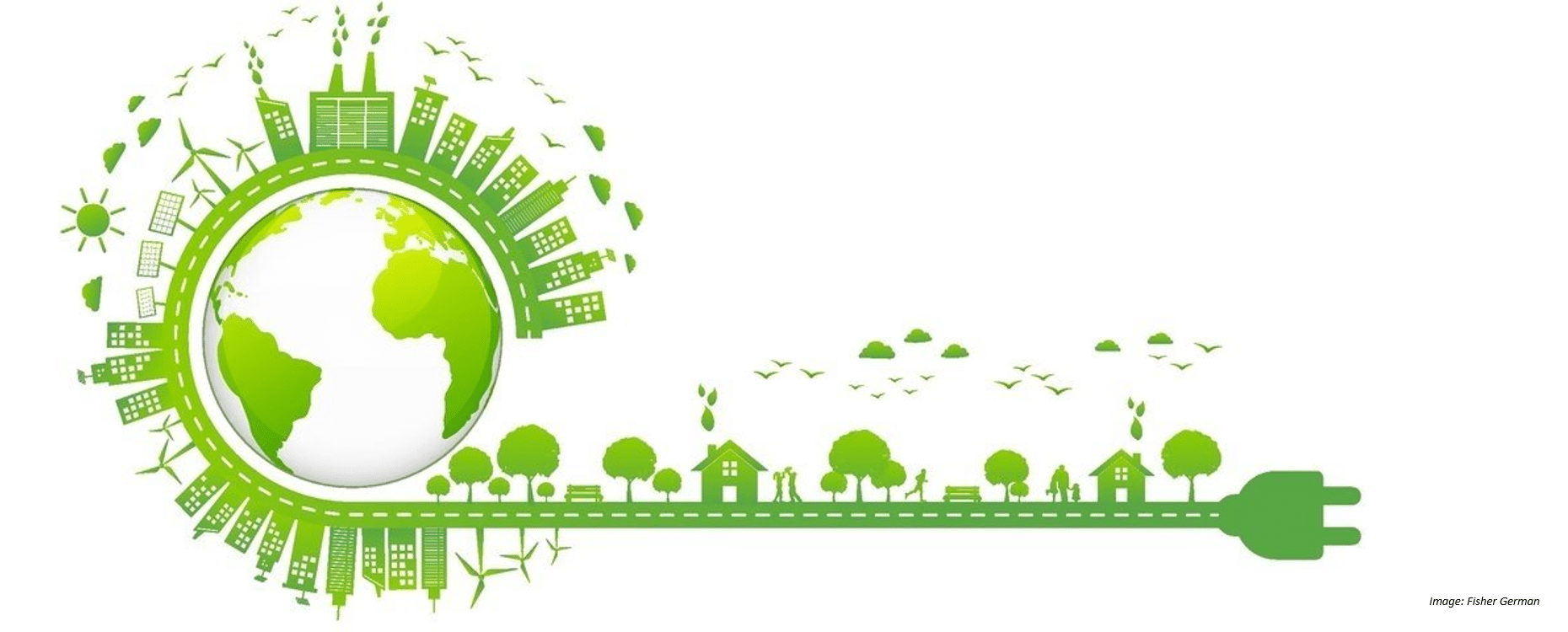 THE JOURNEY TO NET ZERO: PART 2- RECOMMENDATIONS FOR COMPANIES IN SETTING AND IMPLEMENTING ROBUST NET-ZERO TARGETS.