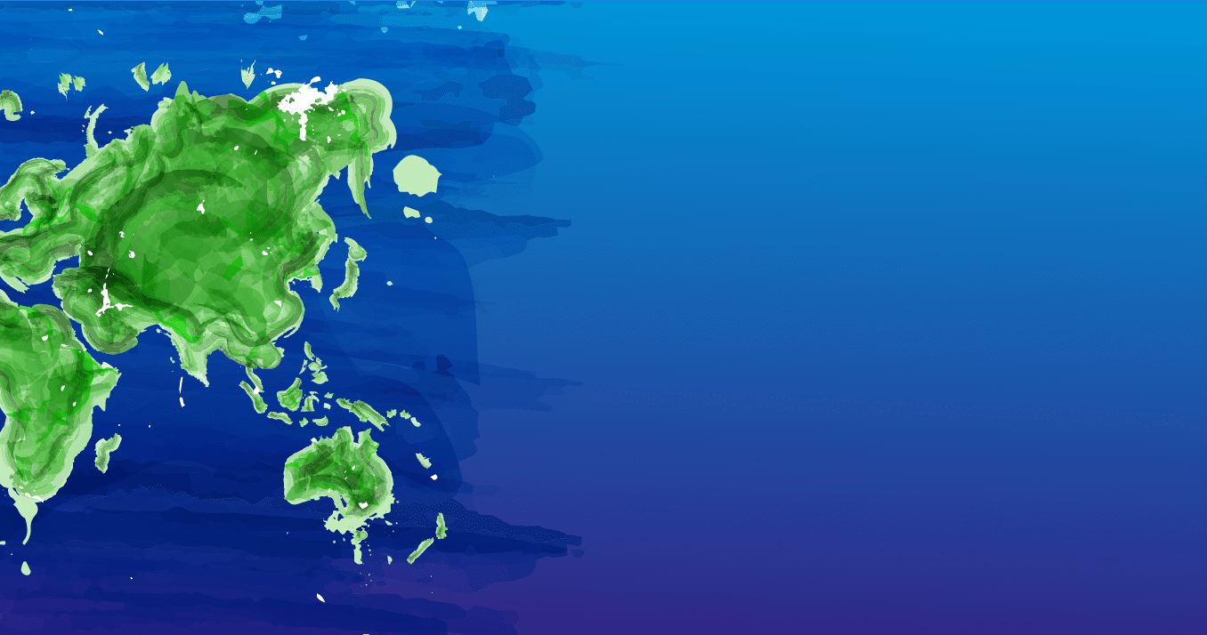 Is it Achievable to Get to Net Zero Waste?