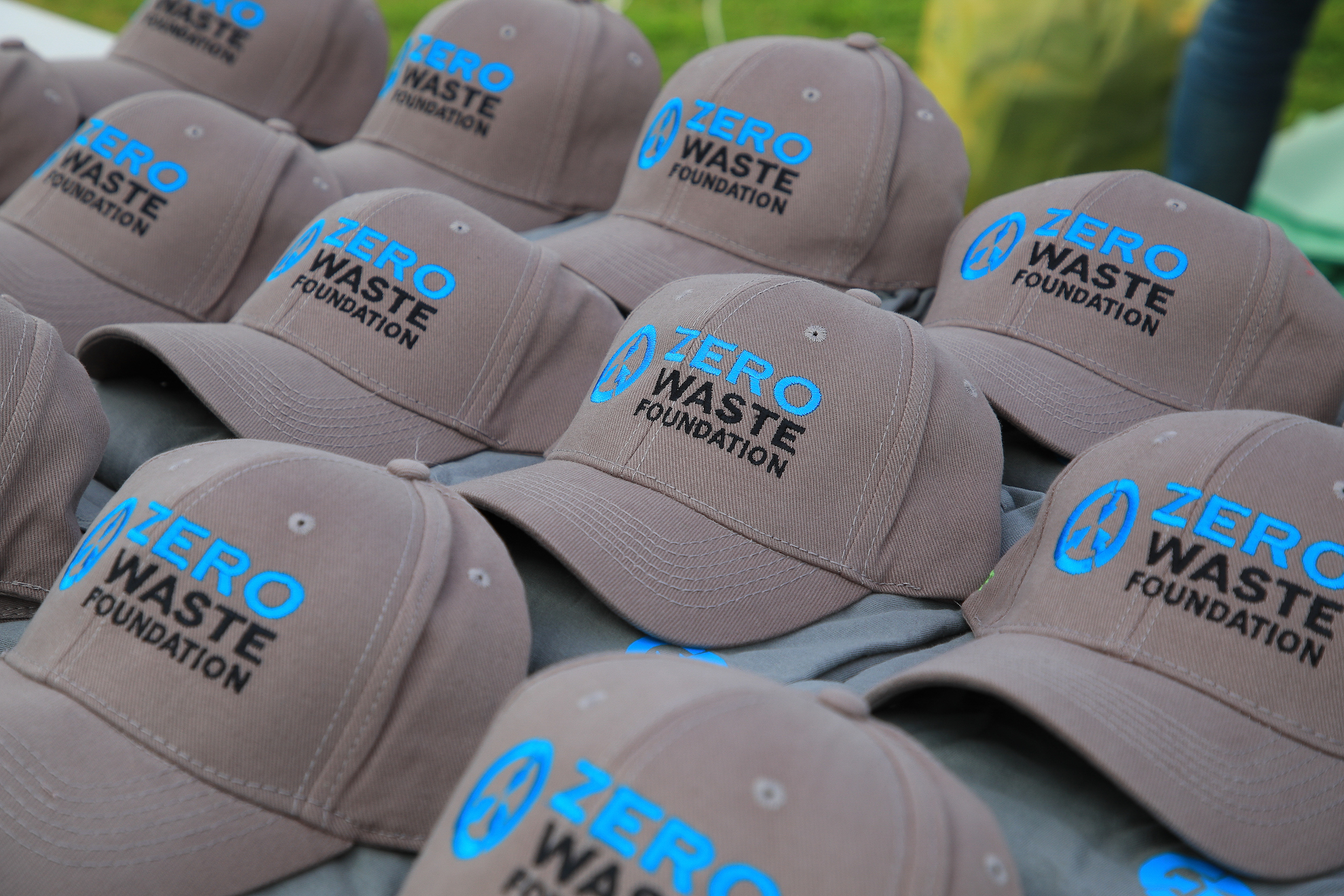 Fighting Coastal Pollution: ICC Day 2022