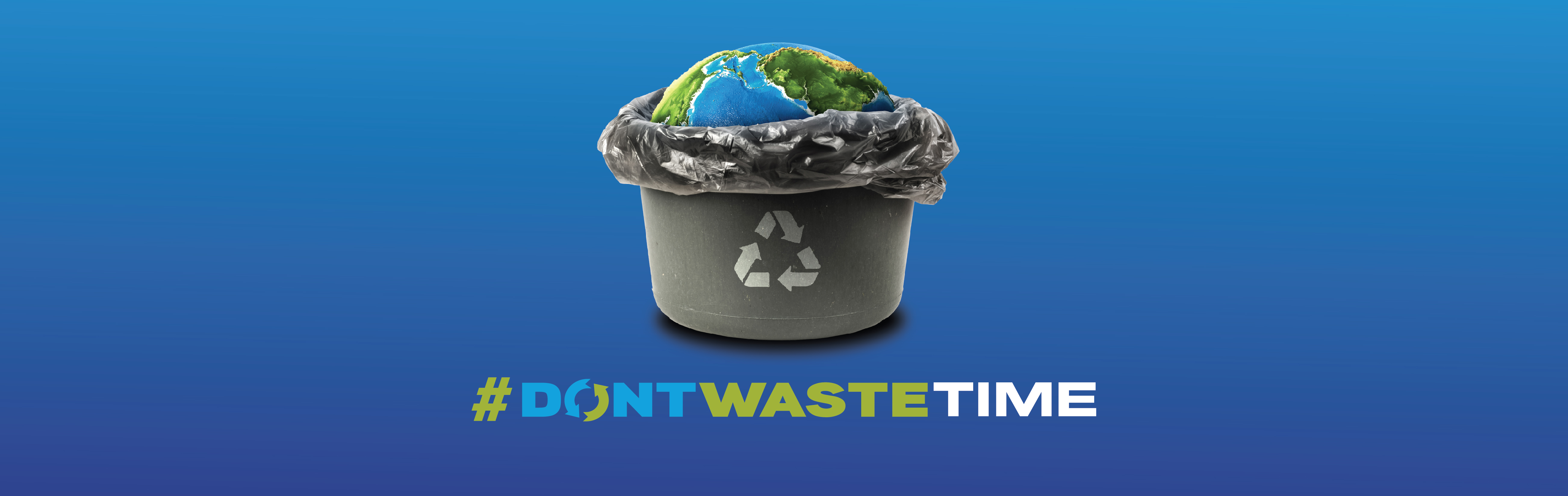 Reflecting on waste and climate change for COP27