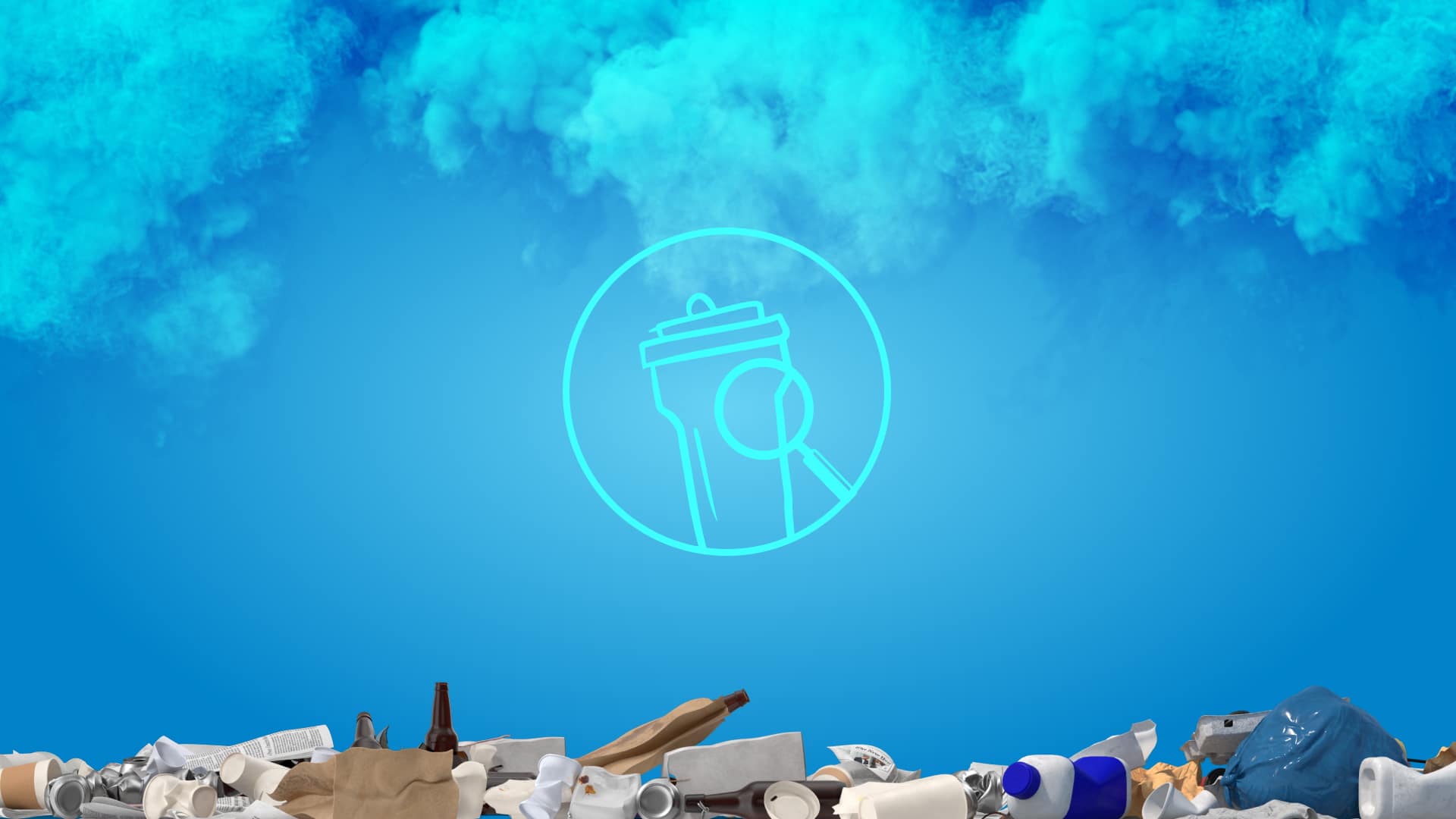 The Hidden Cost of Carbon in Your Waste Streams
